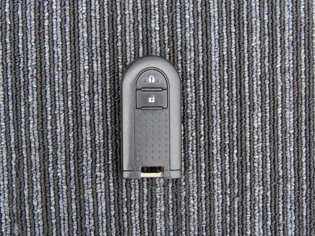 ムーヴ Ｘ　ＳＡ　１年保証　ドラレコ　Ｂｌｕｅｔｏｏｔｈ　バックカメラ　ＥＴＣ　衝突軽減ブレーキ　純正ナビ　純正アルミホイール　プッシュスタート　電動格納ミラー　ＨＤＭＩ　ＵＳＢ　ＡＵＸ（72枚目）