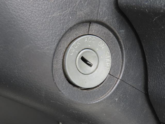 ハイゼットトラック スタンダード　走行距離無制限１年保証付　ドラレコ　荷台ゴムシート新品　５ＭＴ（44枚目）