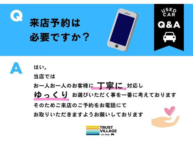 ハイゼットトラック スタンダード　走行距離無制限１年保証付　ドラレコ　荷台ゴムシート新品　５ＭＴ（47枚目）