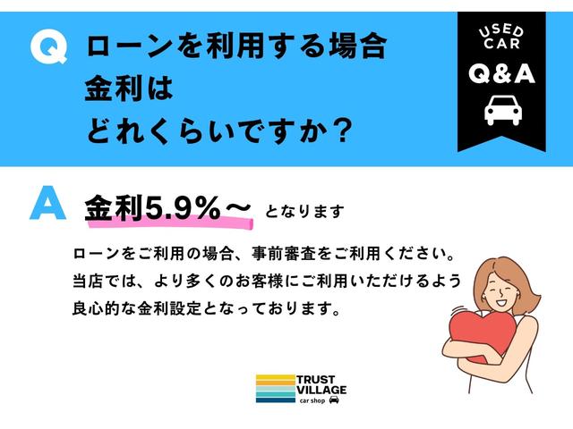 ハイゼットトラック スタンダード　走行距離無制限１年保証付　ドラレコ　荷台ゴムシート新品　５ＭＴ（48枚目）