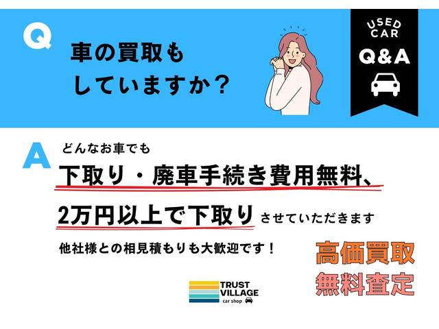 ハイゼットトラック スタンダード　走行距離無制限１年保証付　ドラレコ　荷台ゴムシート新品　５ＭＴ（49枚目）