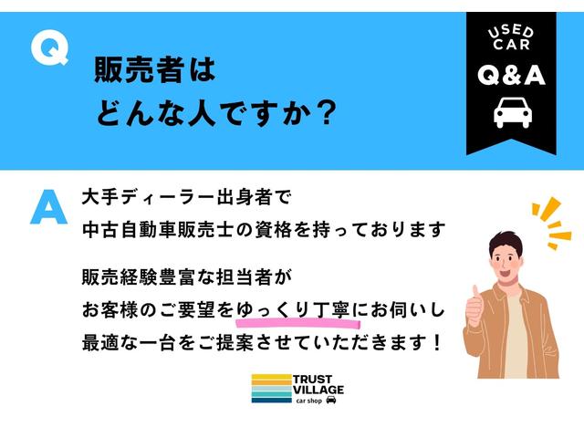 ハイゼットトラック スタンダード　走行距離無制限１年保証付　ドラレコ　荷台ゴムシート新品　５ＭＴ（52枚目）