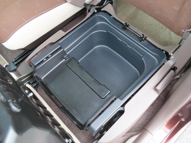 ＭＲワゴン Ｇ　ドラレコ　ＥＴＣ　電動格納ミラー（52枚目）
