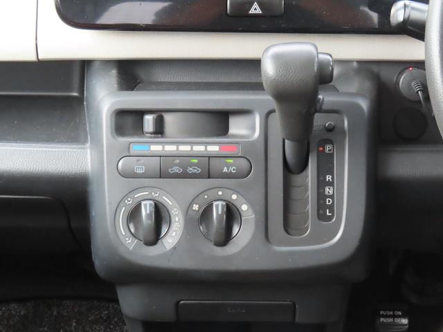 モコ Ｓ　ドラレコ　バックカメラ　２４年製ブリヂストンタイヤ　電動格納ミラー　ＤＶＤ　ＣＤ　ＡＵＸ（42枚目）