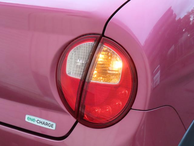 アルトラパン X 1年保証 ディスプレイオーディオ AppleCarPlay Bluetooth ETC シートヒーター レーダーブレーキ プッシュスタート アイドリングストップ AUX(20枚目)