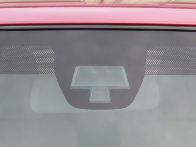 アルトラパン X 1年保証 ディスプレイオーディオ AppleCarPlay Bluetooth ETC シートヒーター レーダーブレーキ プッシュスタート アイドリングストップ AUX(21枚目)