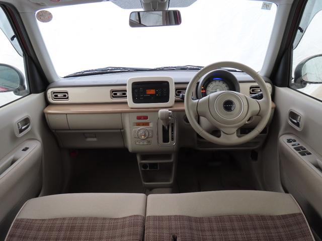 アルトラパン X 1年保証 ディスプレイオーディオ AppleCarPlay Bluetooth ETC シートヒーター レーダーブレーキ プッシュスタート アイドリングストップ AUX(43枚目)