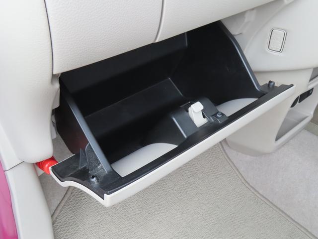 アルトラパン X 1年保証 ディスプレイオーディオ AppleCarPlay Bluetooth ETC シートヒーター レーダーブレーキ プッシュスタート アイドリングストップ AUX(61枚目)