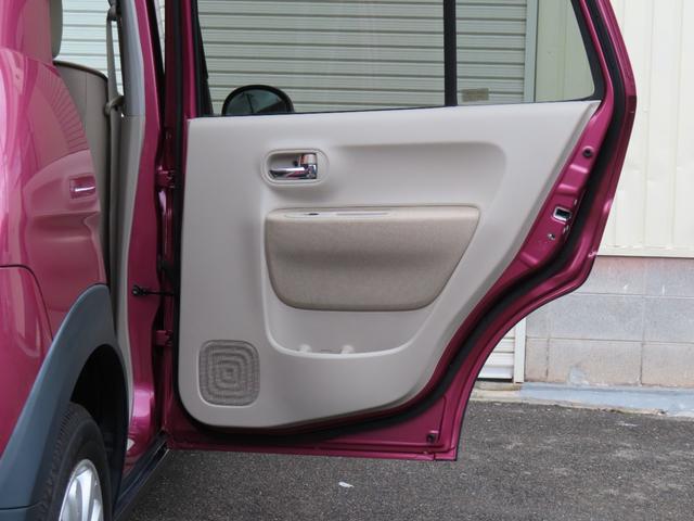 アルトラパン X 1年保証 ディスプレイオーディオ AppleCarPlay Bluetooth ETC シートヒーター レーダーブレーキ プッシュスタート アイドリングストップ AUX(63枚目)