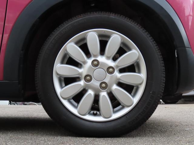 アルトラパン X 1年保証 ディスプレイオーディオ AppleCarPlay Bluetooth ETC シートヒーター レーダーブレーキ プッシュスタート アイドリングストップ AUX(69枚目)