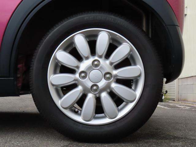 アルトラパン X 1年保証 ディスプレイオーディオ AppleCarPlay Bluetooth ETC シートヒーター レーダーブレーキ プッシュスタート アイドリングストップ AUX(71枚目)