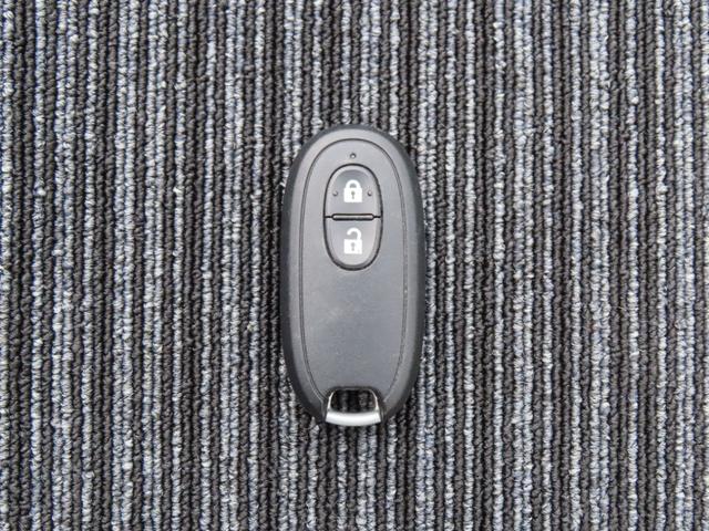 アルトラパン X 1年保証 ディスプレイオーディオ AppleCarPlay Bluetooth ETC シートヒーター レーダーブレーキ プッシュスタート アイドリングストップ AUX(74枚目)