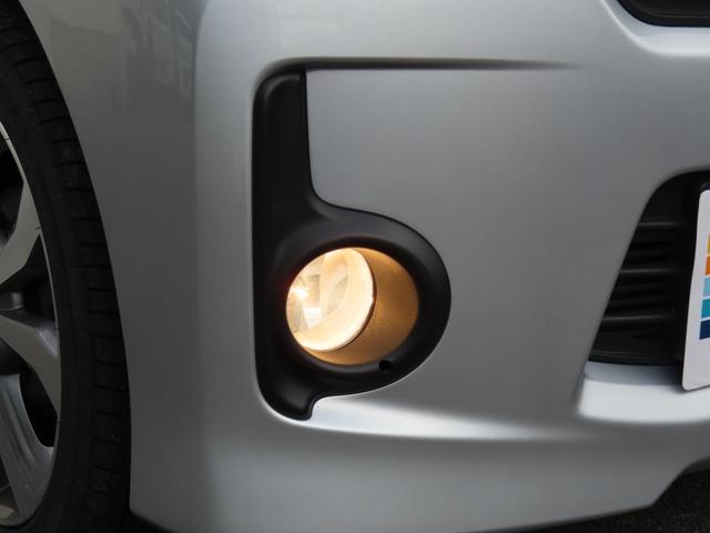 デイズルークス ハイウェイスター　Ｘ　Ｇパッケージ　走行距離無制限１年保証　２０２４年製タイヤ　３６０度カメラ　バックカメラ　ＥＴＣ　ナビ　プッシュスタート　両側電動スライドドア　純正アルミホイール　電動格納ミラー　アイドリングストップ　オートライト（17枚目）