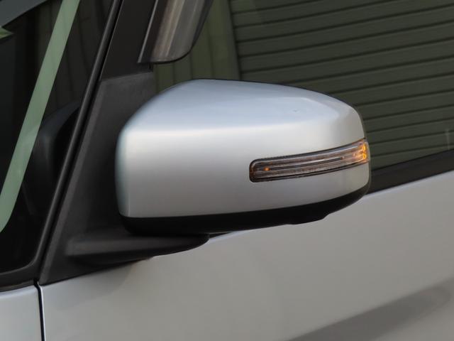 デイズルークス ハイウェイスター　Ｘ　Ｇパッケージ　走行距離無制限１年保証　２０２４年製タイヤ　３６０度カメラ　バックカメラ　ＥＴＣ　ナビ　プッシュスタート　両側電動スライドドア　純正アルミホイール　電動格納ミラー　アイドリングストップ　オートライト（19枚目）