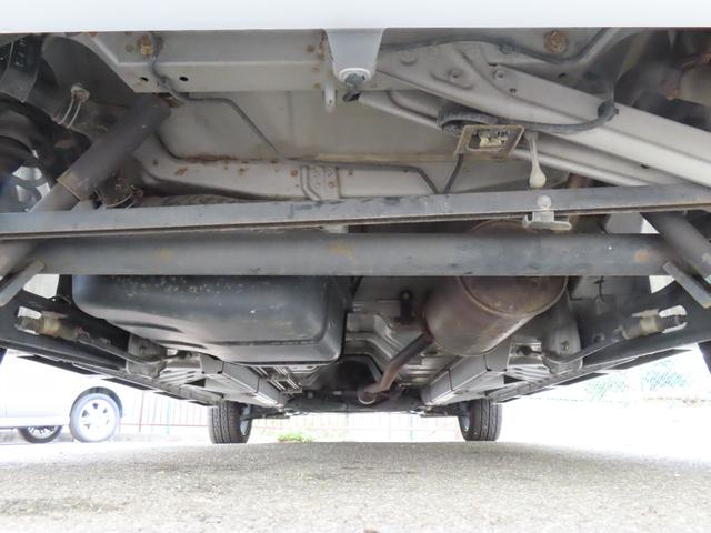 デイズルークス ハイウェイスター　Ｘ　Ｇパッケージ　走行距離無制限１年保証　２０２４年製タイヤ　３６０度カメラ　バックカメラ　ＥＴＣ　ナビ　プッシュスタート　両側電動スライドドア　純正アルミホイール　電動格納ミラー　アイドリングストップ　オートライト（22枚目）