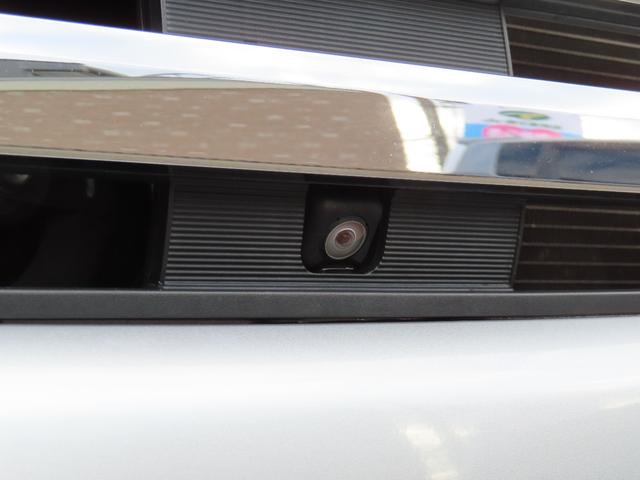 デイズルークス ハイウェイスター　Ｘ　Ｇパッケージ　走行距離無制限１年保証　２０２４年製タイヤ　３６０度カメラ　バックカメラ　ＥＴＣ　ナビ　プッシュスタート　両側電動スライドドア　純正アルミホイール　電動格納ミラー　アイドリングストップ　オートライト（24枚目）