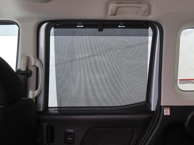 デイズルークス ハイウェイスター　Ｘ　Ｇパッケージ　走行距離無制限１年保証　２０２４年製タイヤ　３６０度カメラ　バックカメラ　ＥＴＣ　ナビ　プッシュスタート　両側電動スライドドア　純正アルミホイール　電動格納ミラー　アイドリングストップ　オートライト（39枚目）