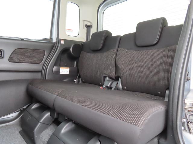 デイズルークス ハイウェイスター　Ｘ　Ｇパッケージ　走行距離無制限１年保証　２０２４年製タイヤ　３６０度カメラ　バックカメラ　ＥＴＣ　ナビ　プッシュスタート　両側電動スライドドア　純正アルミホイール　電動格納ミラー　アイドリングストップ　オートライト（40枚目）