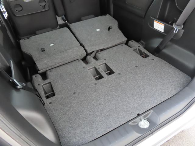 デイズルークス ハイウェイスター　Ｘ　Ｇパッケージ　走行距離無制限１年保証　２０２４年製タイヤ　３６０度カメラ　バックカメラ　ＥＴＣ　ナビ　プッシュスタート　両側電動スライドドア　純正アルミホイール　電動格納ミラー　アイドリングストップ　オートライト（48枚目）