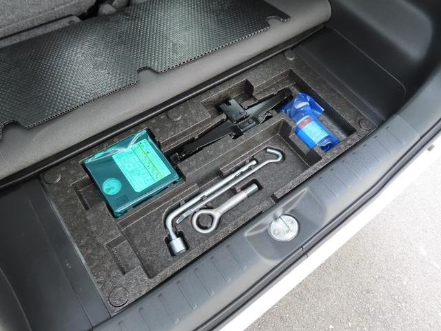 デイズルークス ハイウェイスター　Ｘ　Ｇパッケージ　走行距離無制限１年保証　２０２４年製タイヤ　３６０度カメラ　バックカメラ　ＥＴＣ　ナビ　プッシュスタート　両側電動スライドドア　純正アルミホイール　電動格納ミラー　アイドリングストップ　オートライト（49枚目）