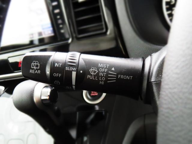 デイズルークス ハイウェイスター　Ｘ　Ｇパッケージ　走行距離無制限１年保証　２０２４年製タイヤ　３６０度カメラ　バックカメラ　ＥＴＣ　ナビ　プッシュスタート　両側電動スライドドア　純正アルミホイール　電動格納ミラー　アイドリングストップ　オートライト（58枚目）