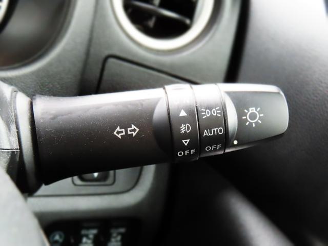 デイズルークス ハイウェイスター　Ｘ　Ｇパッケージ　走行距離無制限１年保証　２０２４年製タイヤ　３６０度カメラ　バックカメラ　ＥＴＣ　ナビ　プッシュスタート　両側電動スライドドア　純正アルミホイール　電動格納ミラー　アイドリングストップ　オートライト（59枚目）