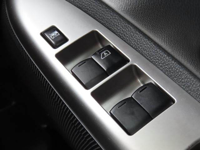 デイズルークス ハイウェイスター　Ｘ　Ｇパッケージ　走行距離無制限１年保証　２０２４年製タイヤ　３６０度カメラ　バックカメラ　ＥＴＣ　ナビ　プッシュスタート　両側電動スライドドア　純正アルミホイール　電動格納ミラー　アイドリングストップ　オートライト（61枚目）