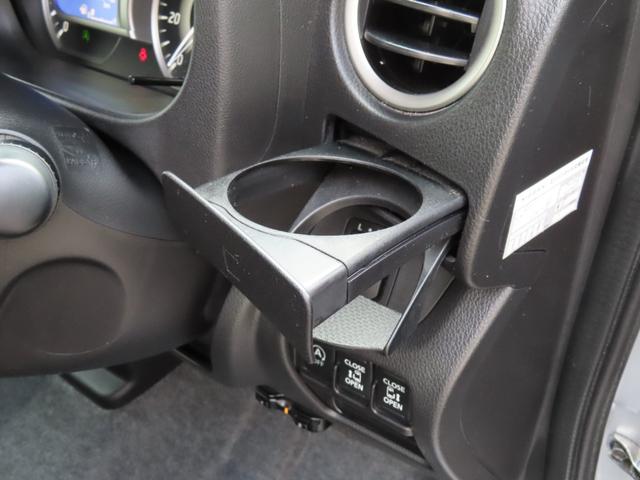 デイズルークス ハイウェイスター　Ｘ　Ｇパッケージ　走行距離無制限１年保証　２０２４年製タイヤ　３６０度カメラ　バックカメラ　ＥＴＣ　ナビ　プッシュスタート　両側電動スライドドア　純正アルミホイール　電動格納ミラー　アイドリングストップ　オートライト（68枚目）