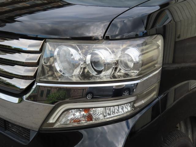 N-BOXカスタム G・Aパッケージ 走行距離無制限1年保証 ドラレコ バックカメラ Bluetooth ETC 両側電動スライドドア プッシュスタート オートライト 電動格納ミラー ナビ 純正アルミホイール(15枚目)