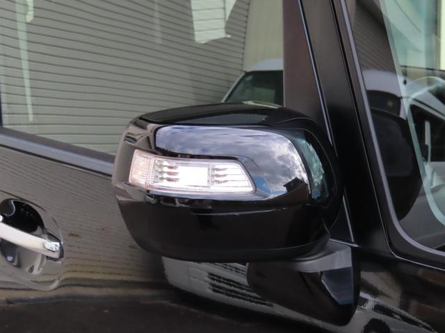 N-BOXカスタム G・Aパッケージ 走行距離無制限1年保証 ドラレコ バックカメラ Bluetooth ETC 両側電動スライドドア プッシュスタート オートライト 電動格納ミラー ナビ 純正アルミホイール(19枚目)