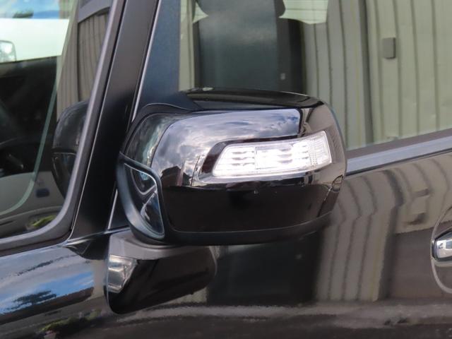 N-BOXカスタム G・Aパッケージ 走行距離無制限1年保証 ドラレコ バックカメラ Bluetooth ETC 両側電動スライドドア プッシュスタート オートライト 電動格納ミラー ナビ 純正アルミホイール(20枚目)