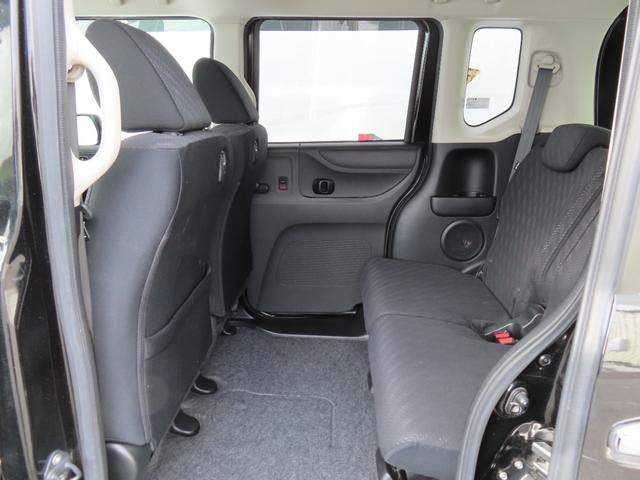 N-BOXカスタム G・Aパッケージ 走行距離無制限1年保証 ドラレコ バックカメラ Bluetooth ETC 両側電動スライドドア プッシュスタート オートライト 電動格納ミラー ナビ 純正アルミホイール(36枚目)