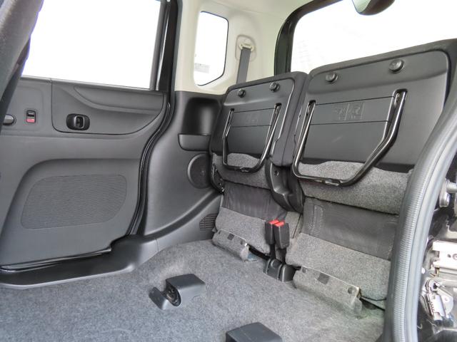 N-BOXカスタム G・Aパッケージ 走行距離無制限1年保証 ドラレコ バックカメラ Bluetooth ETC 両側電動スライドドア プッシュスタート オートライト 電動格納ミラー ナビ 純正アルミホイール(38枚目)