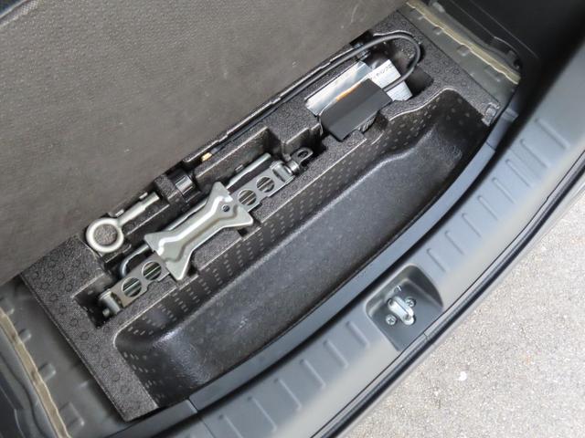 N-BOXカスタム G・Aパッケージ 走行距離無制限1年保証 ドラレコ バックカメラ Bluetooth ETC 両側電動スライドドア プッシュスタート オートライト 電動格納ミラー ナビ 純正アルミホイール(43枚目)