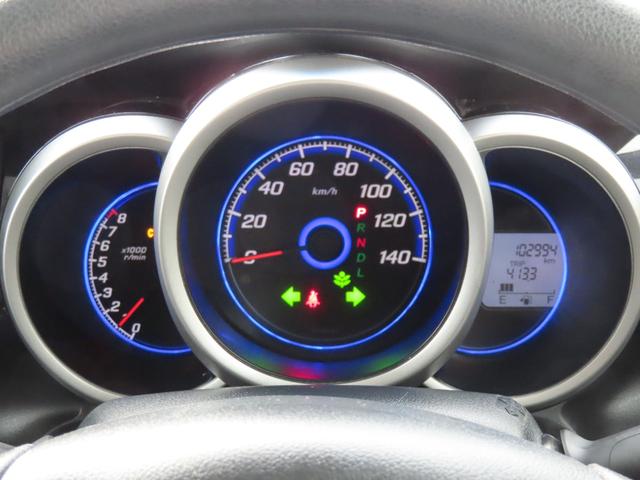 N-BOXカスタム G・Aパッケージ 走行距離無制限1年保証 ドラレコ バックカメラ Bluetooth ETC 両側電動スライドドア プッシュスタート オートライト 電動格納ミラー ナビ 純正アルミホイール(55枚目)