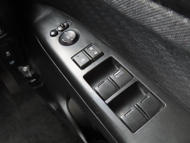 N-BOXカスタム G・Aパッケージ 走行距離無制限1年保証 ドラレコ バックカメラ Bluetooth ETC 両側電動スライドドア プッシュスタート オートライト 電動格納ミラー ナビ 純正アルミホイール(59枚目)