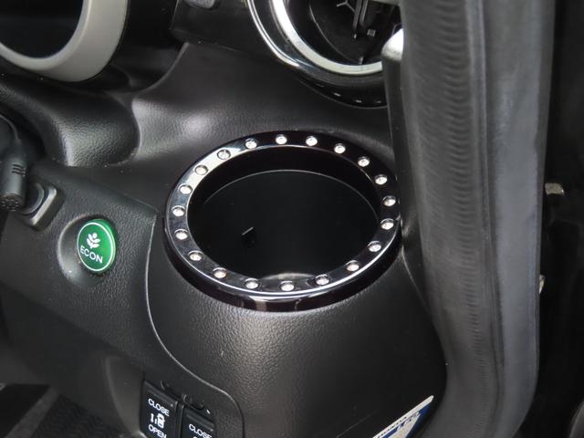 N-BOXカスタム G・Aパッケージ 走行距離無制限1年保証 ドラレコ バックカメラ Bluetooth ETC 両側電動スライドドア プッシュスタート オートライト 電動格納ミラー ナビ 純正アルミホイール(60枚目)