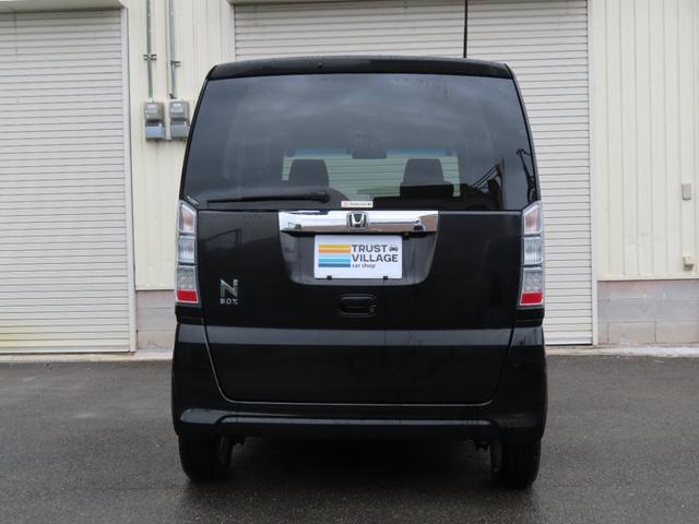N-BOX G・Lパッケージ 走行距離無制限1年保証 ドラレコ Bluetooth バックカメラ ETC 片側電動スライドドア プッシュスタート 電動格納ミラー 純正ナビ 純正アルミホイール(10枚目)