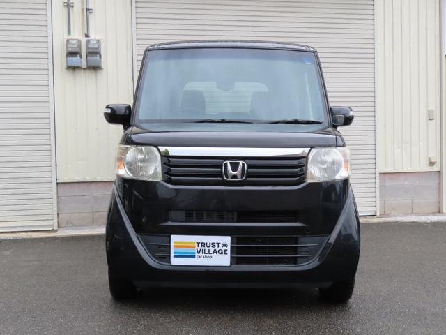 N-BOX G・Lパッケージ 走行距離無制限1年保証 ドラレコ Bluetooth バックカメラ ETC 片側電動スライドドア プッシュスタート 電動格納ミラー 純正ナビ 純正アルミホイール(14枚目)