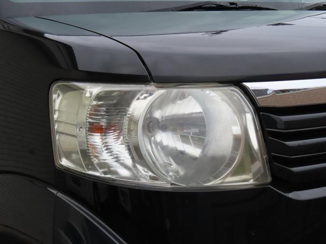 N-BOX G・Lパッケージ 走行距離無制限1年保証 ドラレコ Bluetooth バックカメラ ETC 片側電動スライドドア プッシュスタート 電動格納ミラー 純正ナビ 純正アルミホイール(15枚目)