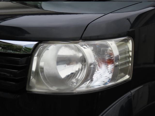 N-BOX G・Lパッケージ 走行距離無制限1年保証 ドラレコ Bluetooth バックカメラ ETC 片側電動スライドドア プッシュスタート 電動格納ミラー 純正ナビ 純正アルミホイール(16枚目)