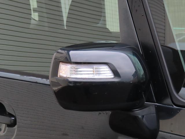 N-BOX G・Lパッケージ 走行距離無制限1年保証 ドラレコ Bluetooth バックカメラ ETC 片側電動スライドドア プッシュスタート 電動格納ミラー 純正ナビ 純正アルミホイール(18枚目)