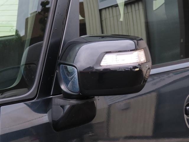 N-BOX G・Lパッケージ 走行距離無制限1年保証 ドラレコ Bluetooth バックカメラ ETC 片側電動スライドドア プッシュスタート 電動格納ミラー 純正ナビ 純正アルミホイール(19枚目)