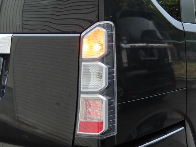 N-BOX G・Lパッケージ 走行距離無制限1年保証 ドラレコ Bluetooth バックカメラ ETC 片側電動スライドドア プッシュスタート 電動格納ミラー 純正ナビ 純正アルミホイール(20枚目)