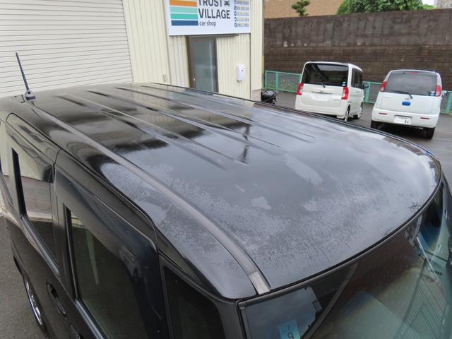 N-BOX G・Lパッケージ 走行距離無制限1年保証 ドラレコ Bluetooth バックカメラ ETC 片側電動スライドドア プッシュスタート 電動格納ミラー 純正ナビ 純正アルミホイール(27枚目)