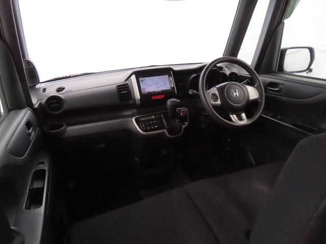 N-BOX G・Lパッケージ 走行距離無制限1年保証 ドラレコ Bluetooth バックカメラ ETC 片側電動スライドドア プッシュスタート 電動格納ミラー 純正ナビ 純正アルミホイール(32枚目)