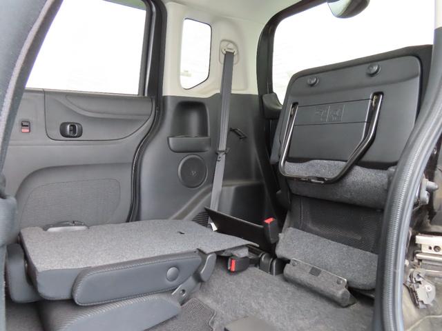 N-BOX G・Lパッケージ 走行距離無制限1年保証 ドラレコ Bluetooth バックカメラ ETC 片側電動スライドドア プッシュスタート 電動格納ミラー 純正ナビ 純正アルミホイール(34枚目)