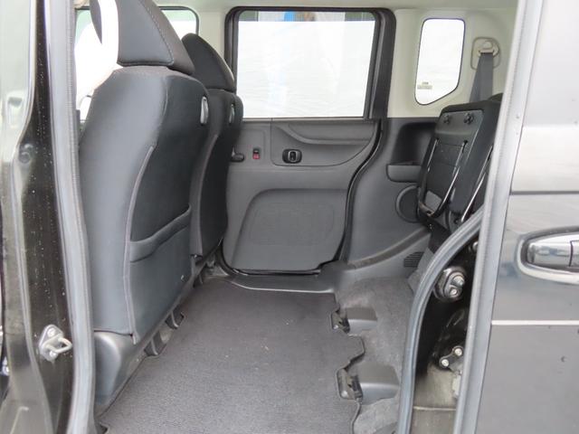 N-BOX G・Lパッケージ 走行距離無制限1年保証 ドラレコ Bluetooth バックカメラ ETC 片側電動スライドドア プッシュスタート 電動格納ミラー 純正ナビ 純正アルミホイール(36枚目)