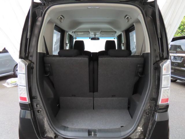 N-BOX G・Lパッケージ 走行距離無制限1年保証 ドラレコ Bluetooth バックカメラ ETC 片側電動スライドドア プッシュスタート 電動格納ミラー 純正ナビ 純正アルミホイール(37枚目)