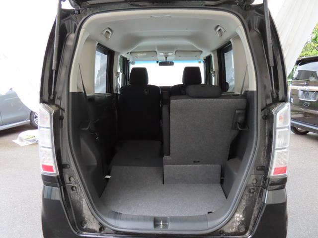 N-BOX G・Lパッケージ 走行距離無制限1年保証 ドラレコ Bluetooth バックカメラ ETC 片側電動スライドドア プッシュスタート 電動格納ミラー 純正ナビ 純正アルミホイール(38枚目)